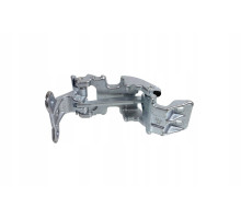 ЗАВЕСА ЗАДНЕЙ ДВЕРИ ВЕРХ. 280град DUCATO250 53385948