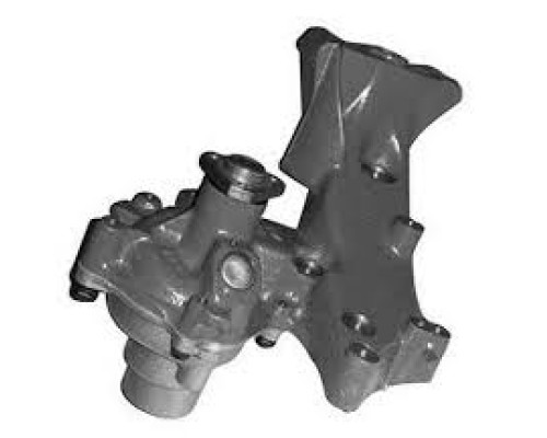ТРУБКА ПОДАЧИ ГУР DUCATO250 2.3JTD E5 1374444080B