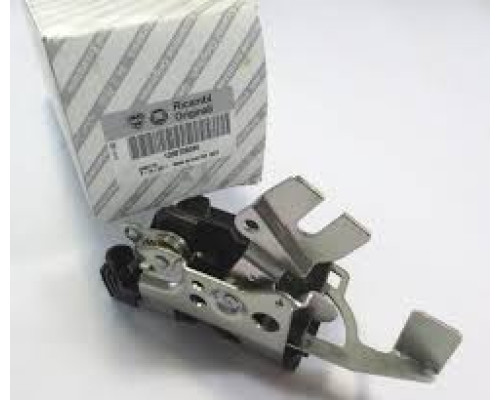 ОХЛАДИТЕЛЬ ГУР DUCATO250 14- E5V 1374627080B