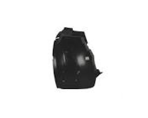 ПОДКРЫЛОК ПЕР.ПР DUCATO250 RP112128