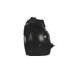 ПОДКРЫЛОК ПЕР.ПР DUCATO250 RP112128