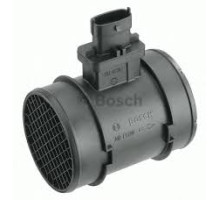 РАСХОДОМЕР ВОЗДУХА DUCATO250/DOBLO263 1.6/2.3JTD 0281002917