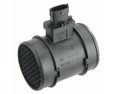 РАСХОДОМЕР ВОЗДУХА DUCATO250/DOBLO263 1.6/2.3JTD 0281002917
