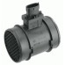 РАСХОДОМЕР ВОЗДУХА DUCATO250/DOBLO263 1.6/2.3JTD 0281002917