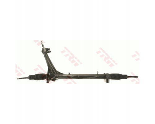 РУЛЕВАЯ РЕЙКА В СБОРЕ (-датчик) DUCATO250 2.2/2.3/3.0JTD 1385338080