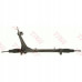 РУЛЕВАЯ РЕЙКА В СБОРЕ (-датчик) DUCATO250 2.2/2.3/3.0JTD 1385338080