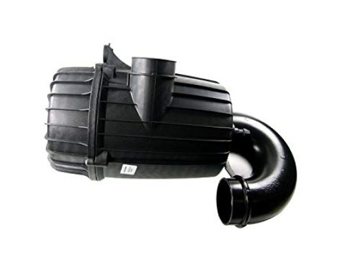 КОРПУС ВОЗДУШНОГО ФИЛЬТРА DUCATO250 1420S8/ 1389435080