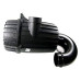 КОРПУС ВОЗДУШНОГО ФИЛЬТРА DUCATO250 1420S8/ 1389435080