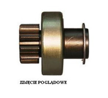 БЕНДИКС СТАРТЕРА (Z=11) DOBLO223 1.9D CG139901