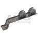 КРОНШТЕЙН ГЛУШИТЕЛЯ SCUDO270 2.0HDI FS213-934
