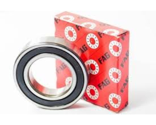 ПОДШИПНИК ГЕНЕРАТОРА 12*37*12 6301-2RS-C3