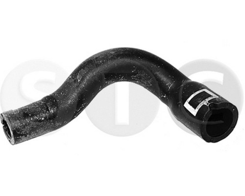 ПАТРУБОК ПОМПЫ MASTER 2.3CDI 10- 220446J
