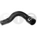 ПАТРУБОК ПОМПЫ MASTER 2.3CDI 10- 220446J