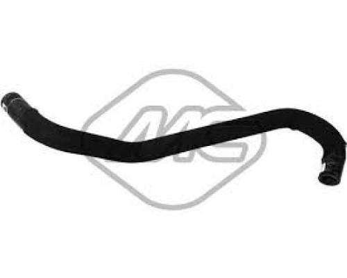 ПАТРУБОК ПОМПЫ MASTER 2.3CDI 10- 220444J