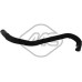 ПАТРУБОК ПОМПЫ MASTER 2.3CDI 10- 220444J