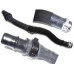 ПАТРУБОК ОХЛАЖДЕНИЯ EGR MASTER 2.3DCI 10- 140568298R