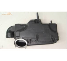 КОРПУС ВОЗДУШНОГО ФИЛЬТРА BERLINGO 1.6HDI 08- 1420R7