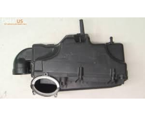 КОРПУС ВОЗДУШНОГО ФИЛЬТРА BERLINGO 1.6HDI 08- 1420R7