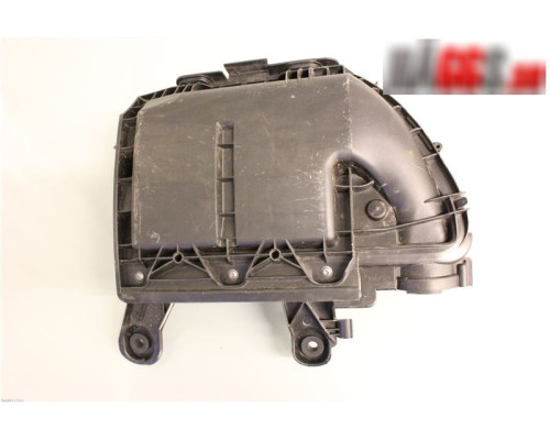КОРПУС ВОЗДУШНОГО ФИЛЬТРА BERLINGO/SCUDO270 1.6HDI 08- 1420V1