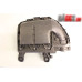 КОРПУС ВОЗДУШНОГО ФИЛЬТРА BERLINGO/SCUDO270 1.6HDI 08- 1420V1
