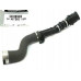 ПАТРУБОК ИНТЕРКУЛЛЕРА ВЕРХ. KANGOO 1.5DCI 12- 144606515R