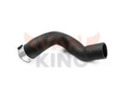 ПАТРУБОК ИНТЕРКУЛЕРА KANGOO 1.5DCI 08- 249183J