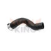 ПАТРУБОК ИНТЕРКУЛЕРА KANGOO 1.5DCI 08- 249183J