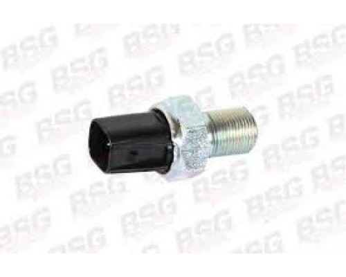 ВКЛЮЧАТЕЛЬ ЗАД. ХОДА FORD TRANSIT 06- BSG30-840-008