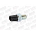 ВКЛЮЧАТЕЛЬ ЗАД. ХОДА FORD TRANSIT 06- BSG30-840-008