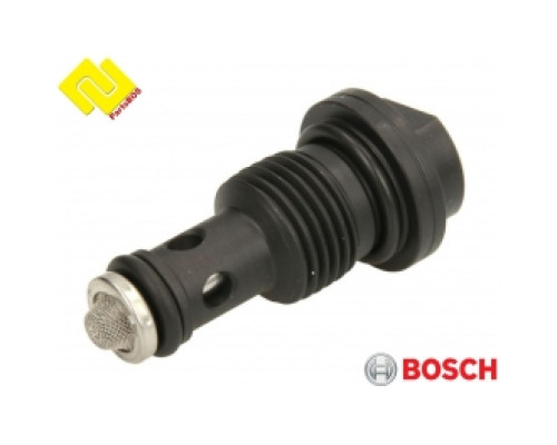 КЛАПАН ТНВД BOSCH CP4 1467C45003