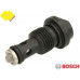 КЛАПАН ТНВД BOSCH CP4 1467C45003