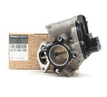 КЛАПАН EGR TRAFIC/MASTER III 2.0/2.3CDI 10- 2803601020202