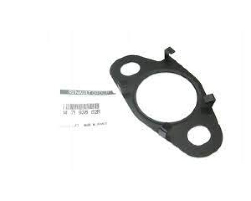 ПРОКЛАДКА КЛАПАНА EGR MASTER 2.3CDI BTURBO 14- 147193862R/1471900Q1A