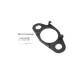 ПРОКЛАДКА КЛАПАНА EGR MASTER 2.3CDI BTURBO 14- 147193862R/1471900Q1A