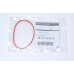 ПРОКЛАДКА КЛАПАНА EGR MASTER 2.3CDI 14- 1471900Q1D