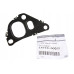 ПРОКЛАДКА КЛАПАНА EGR MASTER 2.3CDI BTURBO 14- 1471900Q1F