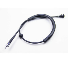 ТРОС СПИДОМЕТРА SCUDO220 1.9/2.0HDI (1137mm) RM4582