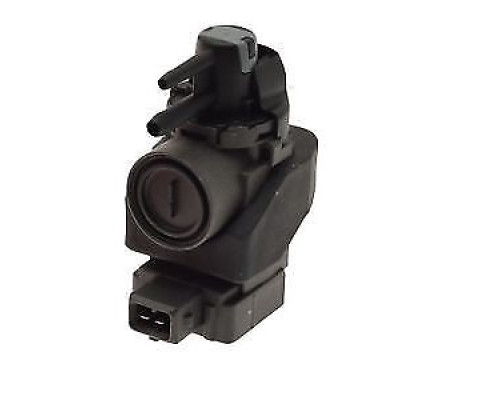 КЛАПАН УПРАВЛЕНИЯ ТУРБИНОЙ KANGOO 08- 149568021R/L