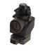 КЛАПАН УПРАВЛЕНИЯ ТУРБИНОЙ KANGOO 08- 149568021R/L