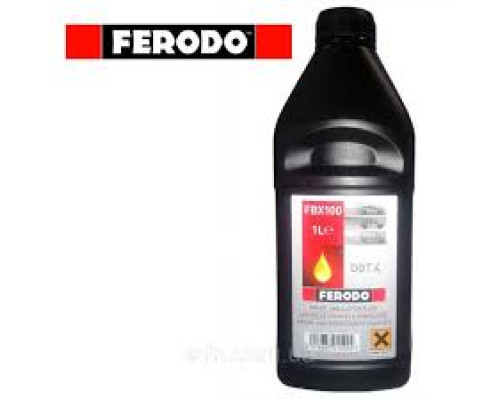 ДИСК КОЛЕСНЫЙ SCUDO270 R16 FT92816