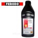 ДИСК КОЛЕСНЫЙ SCUDO270 R16 FT92816