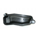 МАСЛОПРИЕМНИК MASTER 2.3DCI 10- 150501538R/1505000Q0H