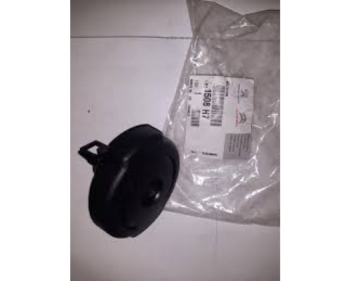 ПРОБКА ТОПЛ. БАКА  BERLINGO 08- 1508H7