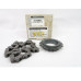 К-Т ЦЕПИ ПРИВОДА МАСЛЯНОГО НАСОСА TRAFIC 1.6CDI 14- 150A09681R/150A00005R