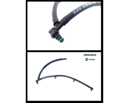 ОБРАТКА  2.0HDI DUCATO244/BERLINGO 8V SIEMENS 1574H4