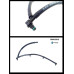 ОБРАТКА  2.0HDI DUCATO244/BERLINGO 8V SIEMENS 1574H4