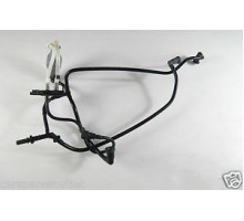 ТРУБКИ ТОПЛ (К-Т) BIPPER 1.4HDI BPP-CT-012