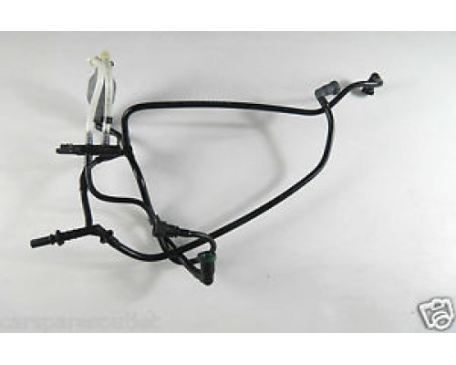 ТРУБКИ ТОПЛ (К-Т) BIPPER 1.4HDI BPP-CT-012