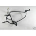 ТРУБКИ ТОПЛ (К-Т) BIPPER 1.4HDI BPP-CT-012