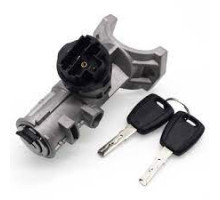 ЗАМОК ЗАЖИГАНИЯ DUCATO250 7PIN 1608501280